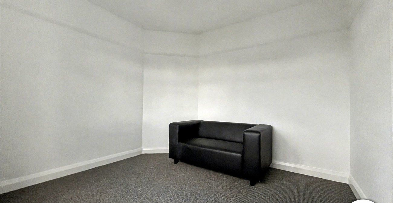 3 bedroom house for sale in Strood | Robinson Michael & Jackson