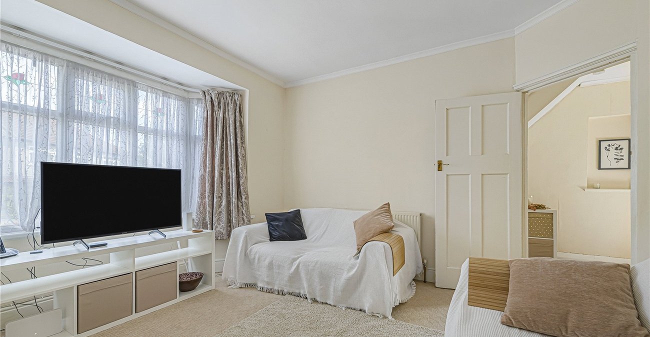 3 bedroom house for sale in Welling | Robinson Jackson