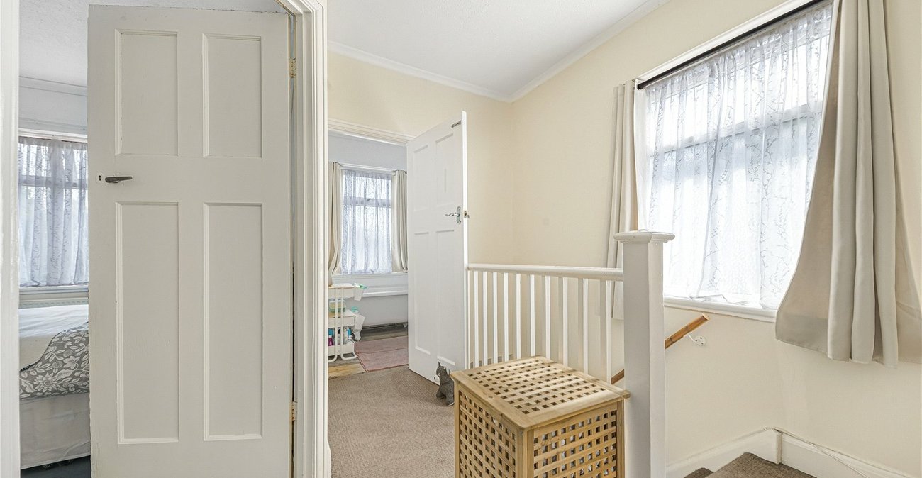 3 bedroom house for sale in Welling | Robinson Jackson