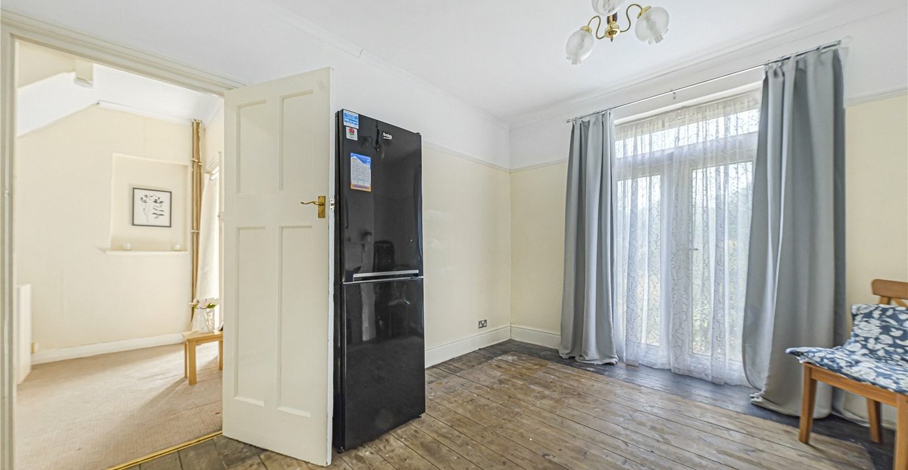 3 bedroom house for sale in Welling | Robinson Jackson