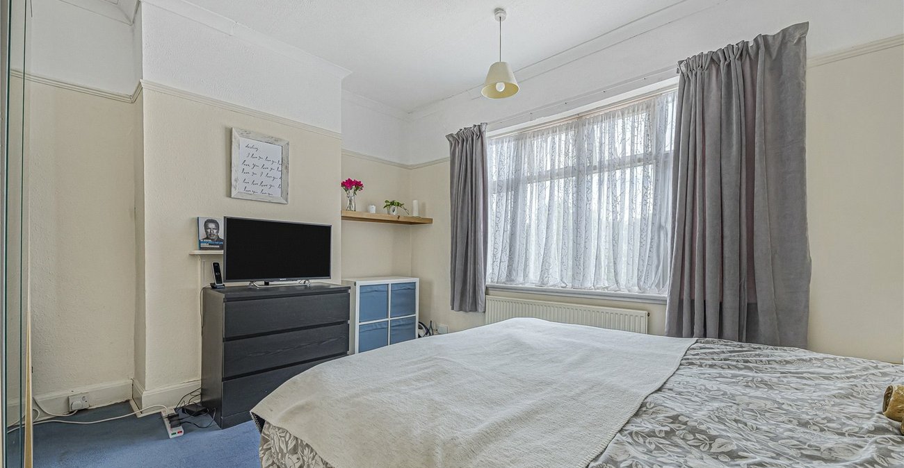 3 bedroom house for sale in Welling | Robinson Jackson