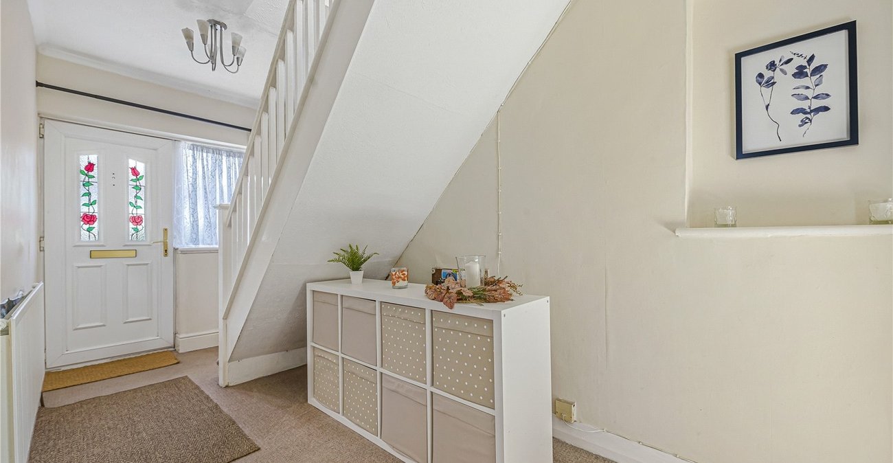 3 bedroom house for sale in Welling | Robinson Jackson