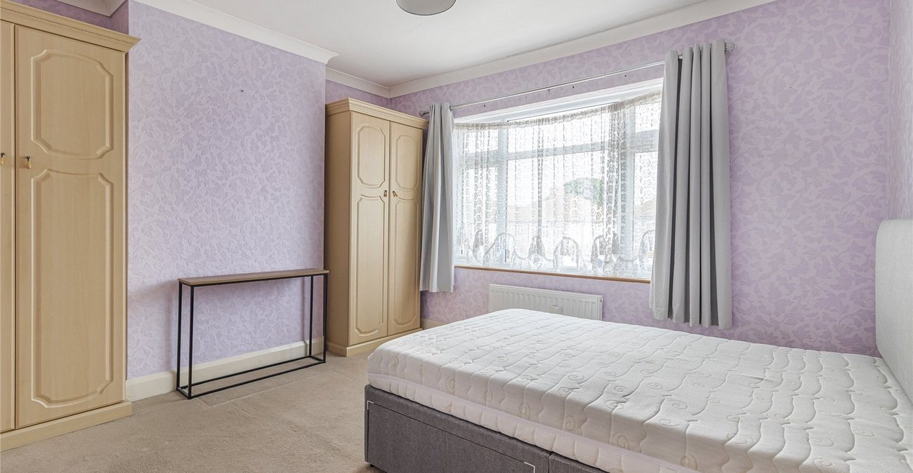 4 bedroom house for sale in Welling | Robinson Jackson