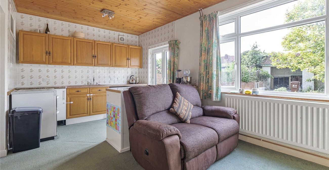 4 bedroom house for sale in Welling | Robinson Jackson
