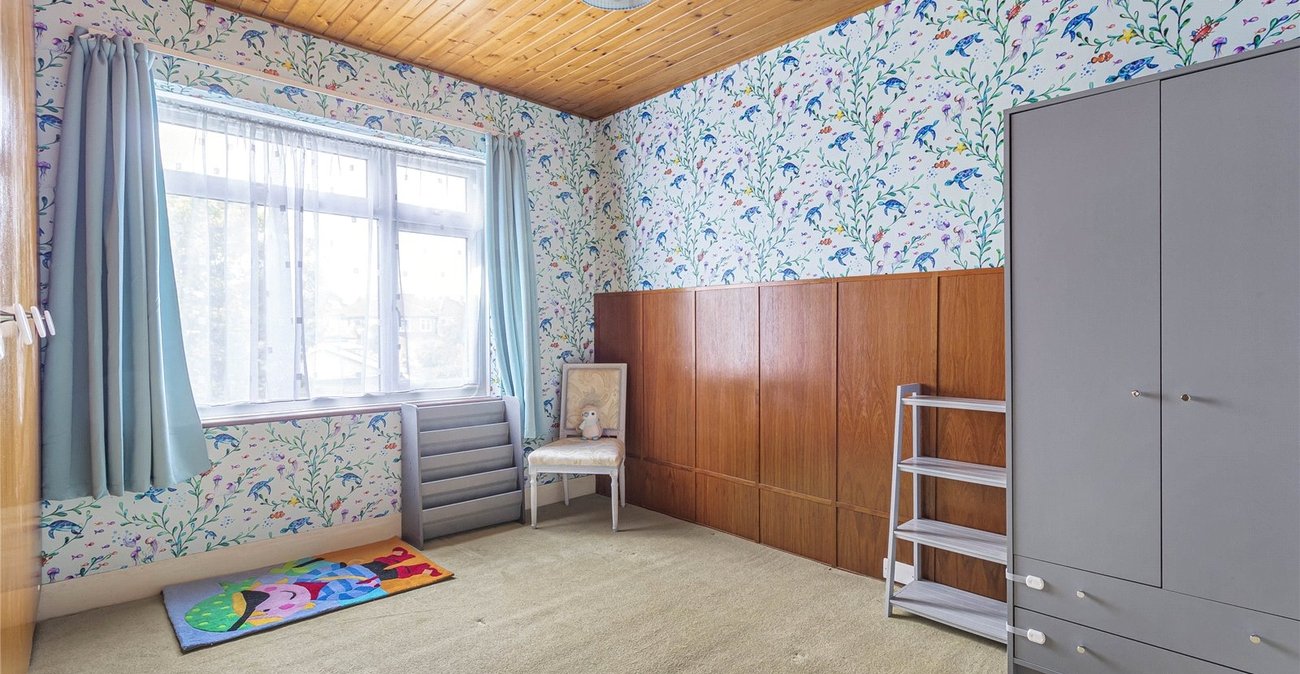 4 bedroom house for sale in Welling | Robinson Jackson