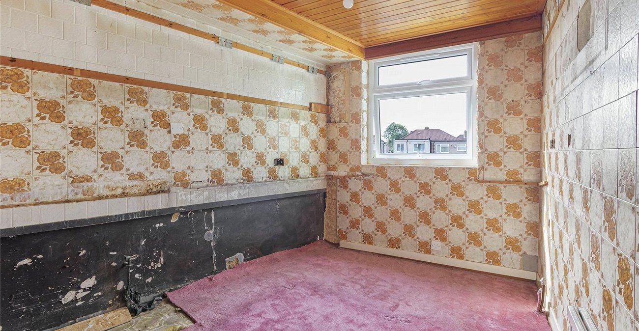 4 bedroom house for sale in Welling | Robinson Jackson