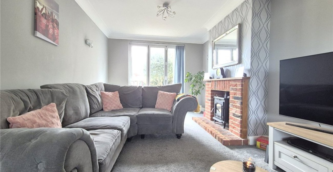 4 bedroom house for sale in Orpington | Robinson Jackson
