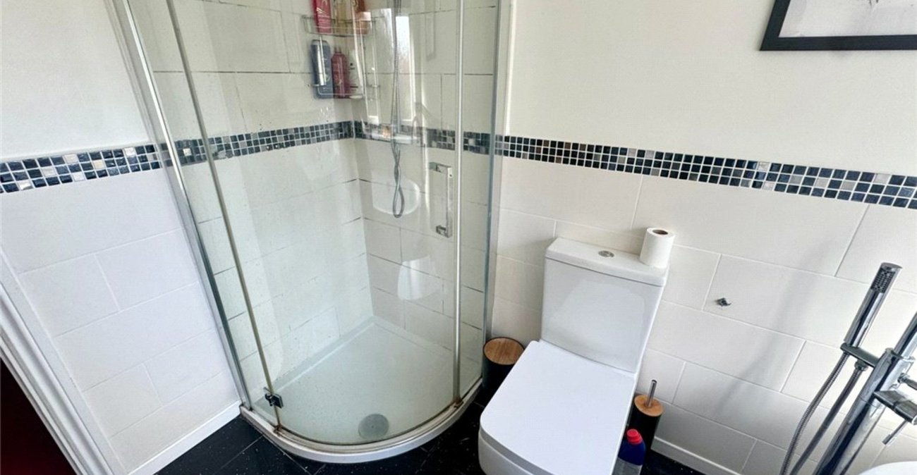 4 bedroom house for sale in Orpington | Robinson Jackson