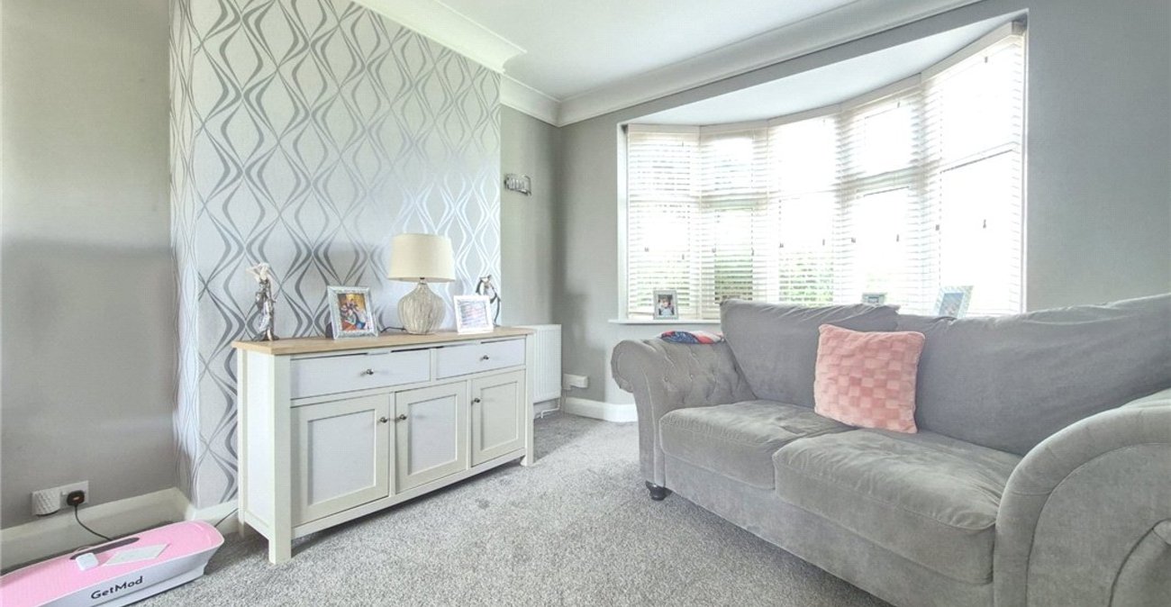 4 bedroom house for sale in Orpington | Robinson Jackson