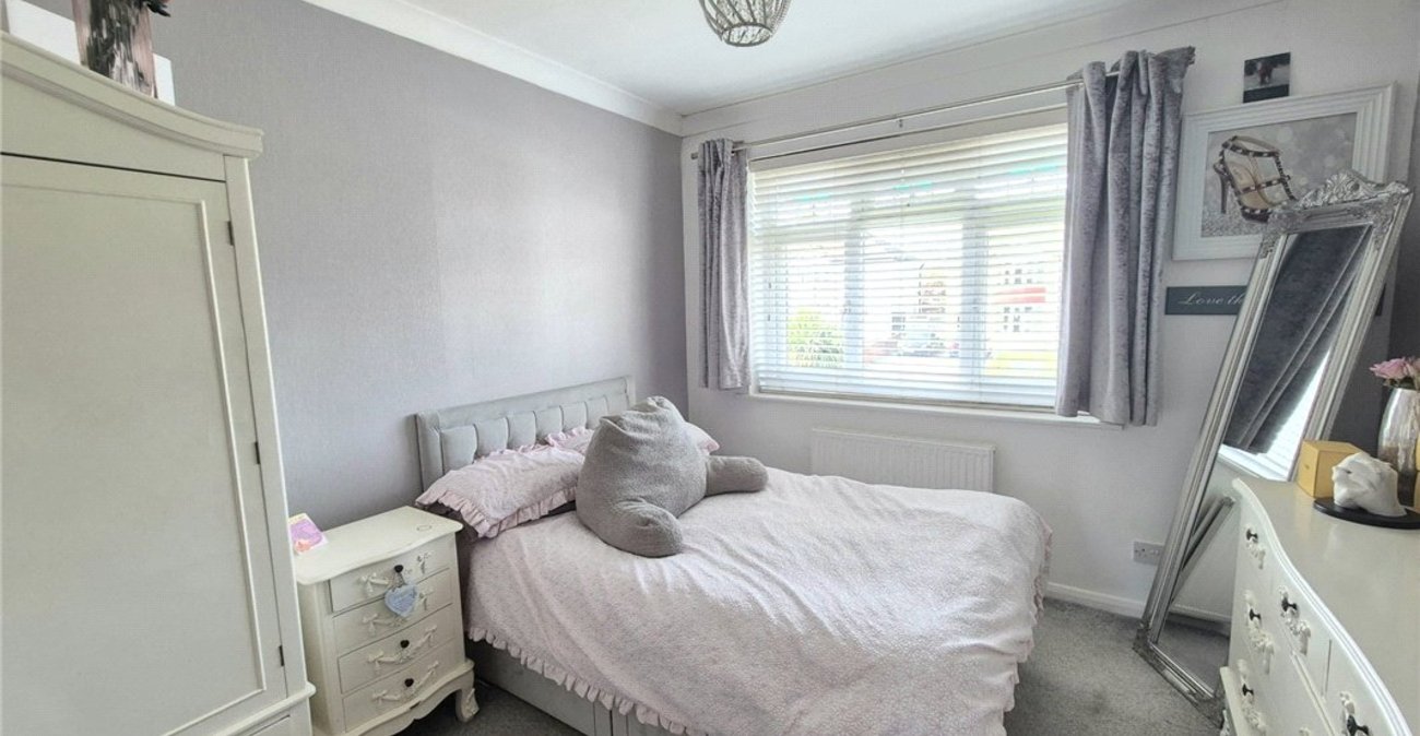 4 bedroom house for sale in Orpington | Robinson Jackson