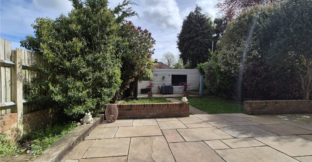 4 bedroom house for sale in Orpington | Robinson Jackson