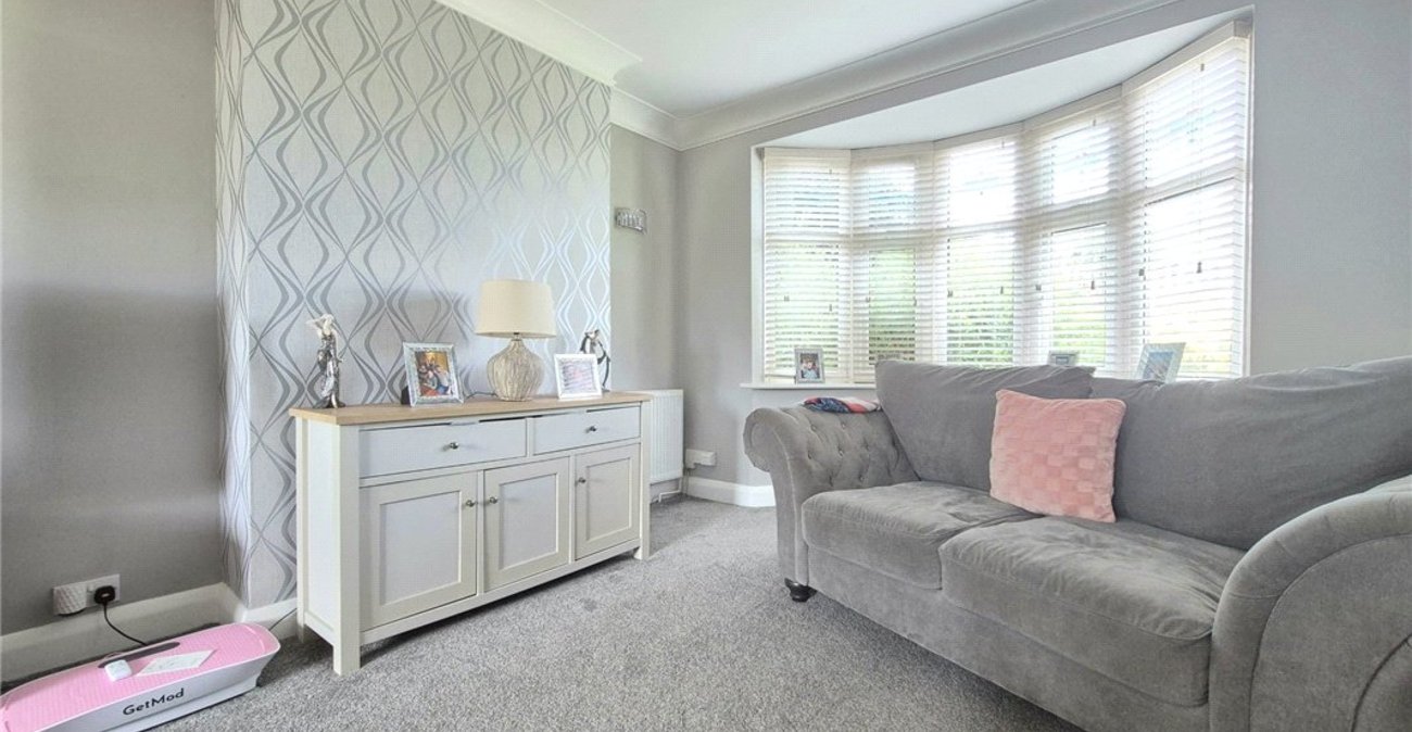 4 bedroom house for sale in Orpington | Robinson Jackson