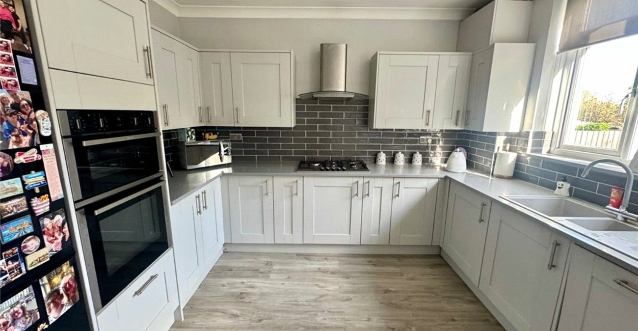 4 bedroom house for sale in Orpington | Robinson Jackson