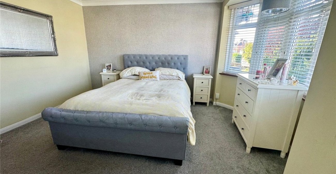 4 bedroom house for sale in Orpington | Robinson Jackson