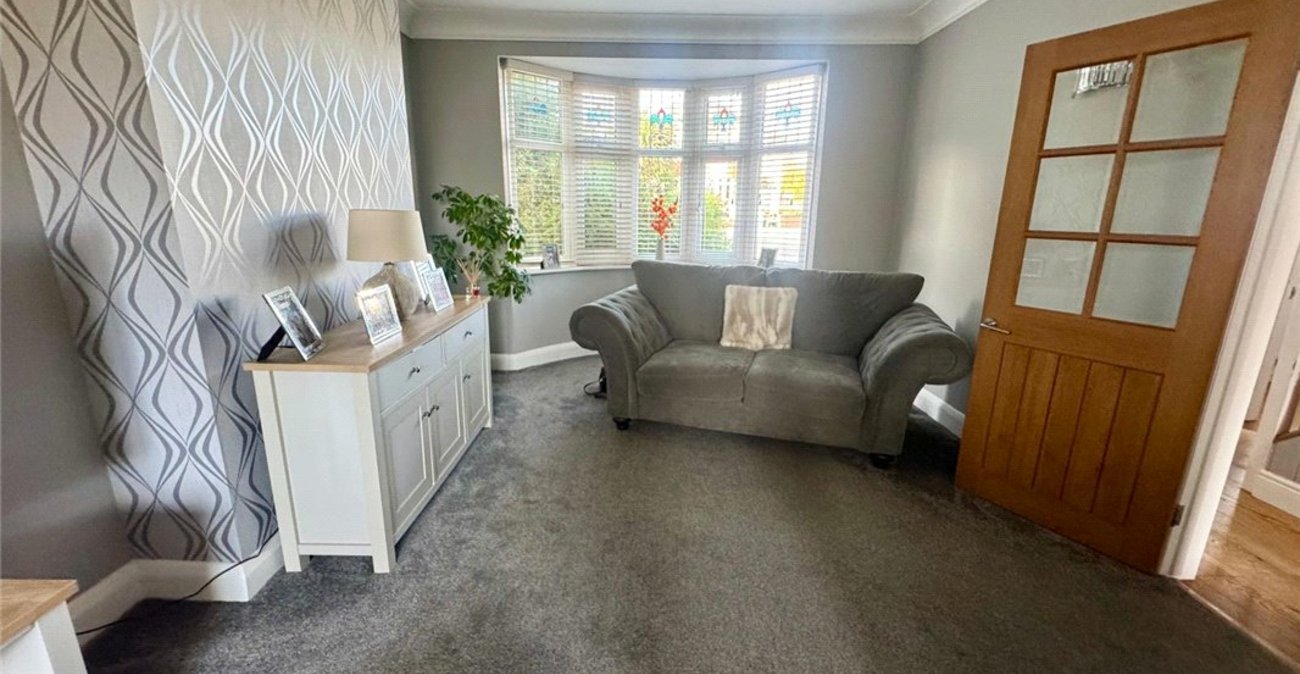 4 bedroom house for sale in Orpington | Robinson Jackson