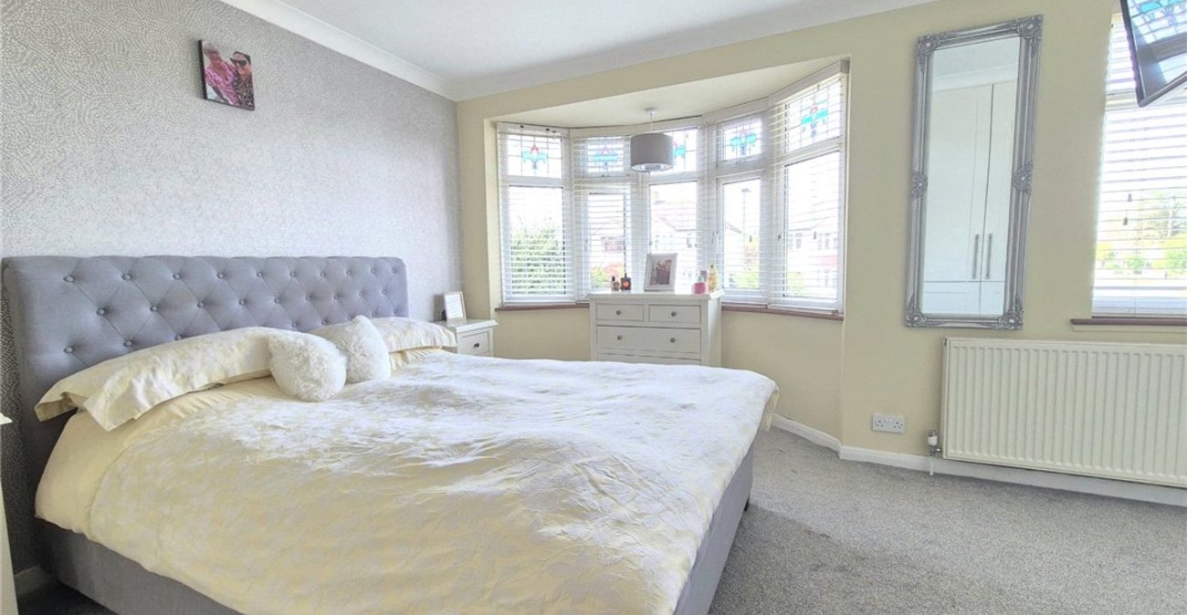 4 bedroom house for sale in Orpington | Robinson Jackson