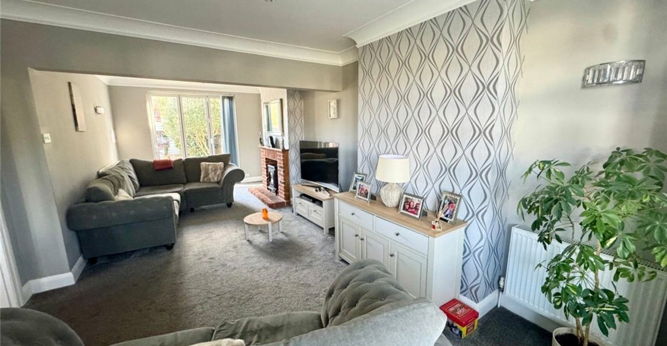 4 bedroom house for sale in Orpington | Robinson Jackson