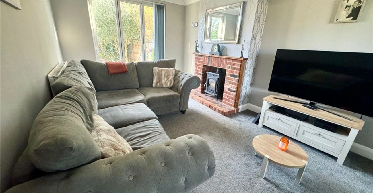 4 bedroom house for sale in Orpington | Robinson Jackson