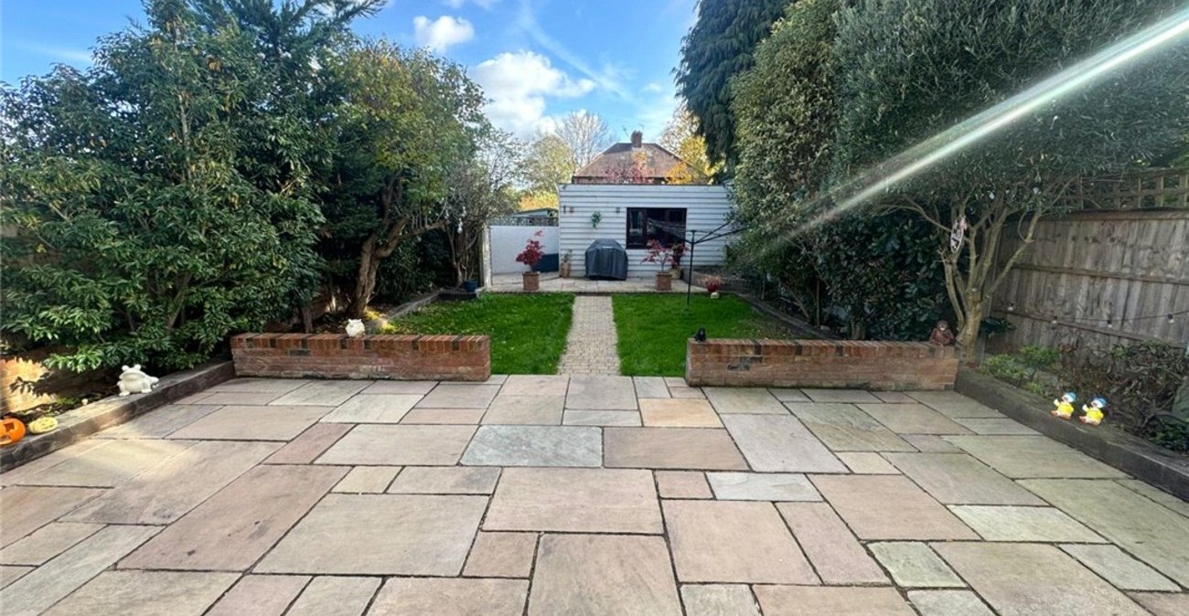 4 bedroom house for sale in Orpington | Robinson Jackson