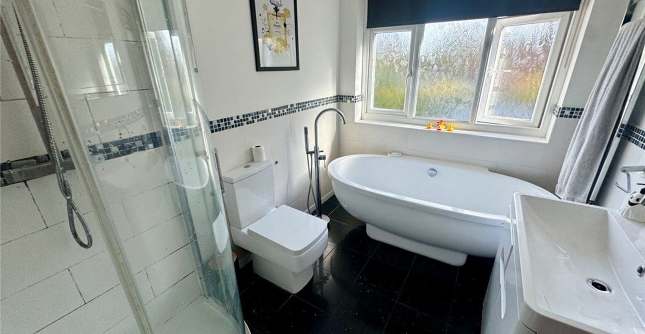 4 bedroom house for sale in Orpington | Robinson Jackson