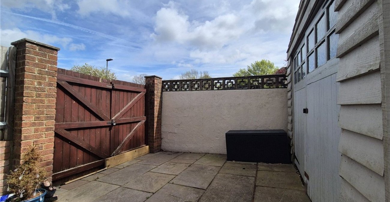 4 bedroom house for sale in Orpington | Robinson Jackson