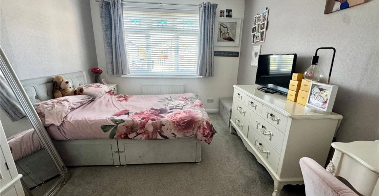 4 bedroom house for sale in Orpington | Robinson Jackson