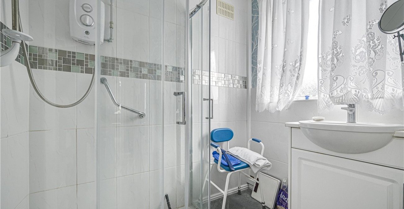 3 bedroom house for sale in Orpington | Robinson Jackson