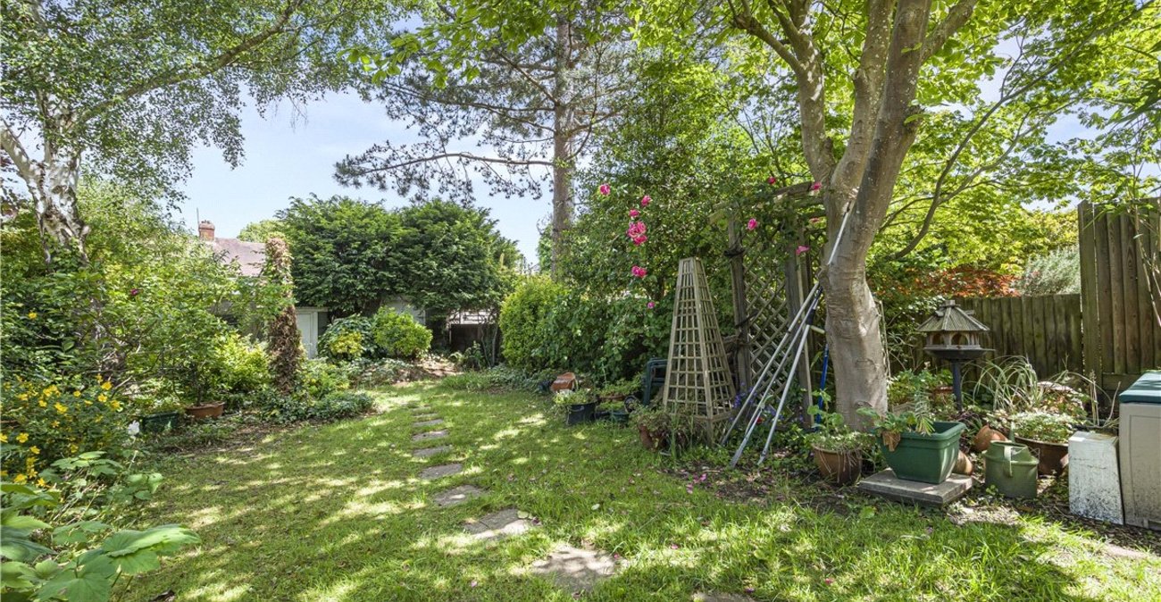 3 bedroom house for sale in Orpington | Robinson Jackson