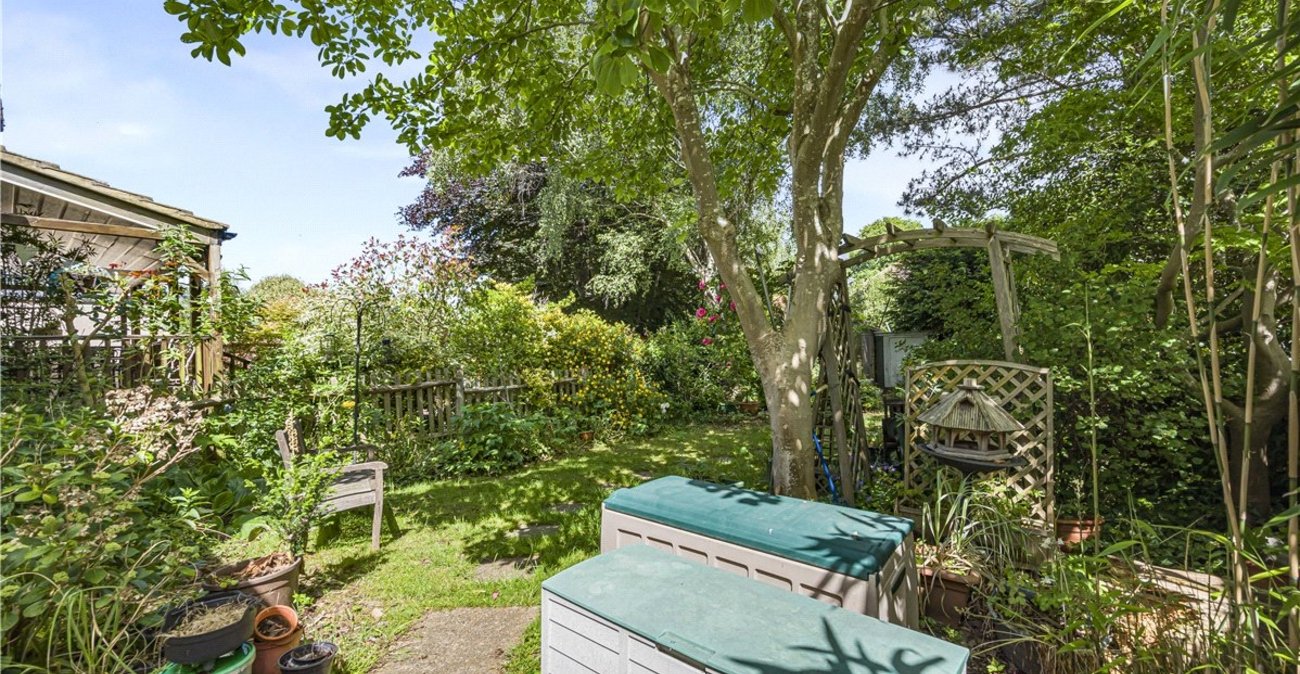3 bedroom house for sale in Orpington | Robinson Jackson