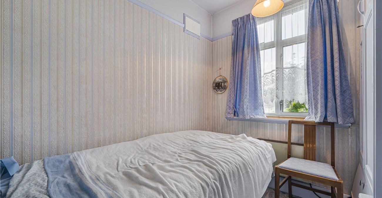 3 bedroom house for sale in Orpington | Robinson Jackson