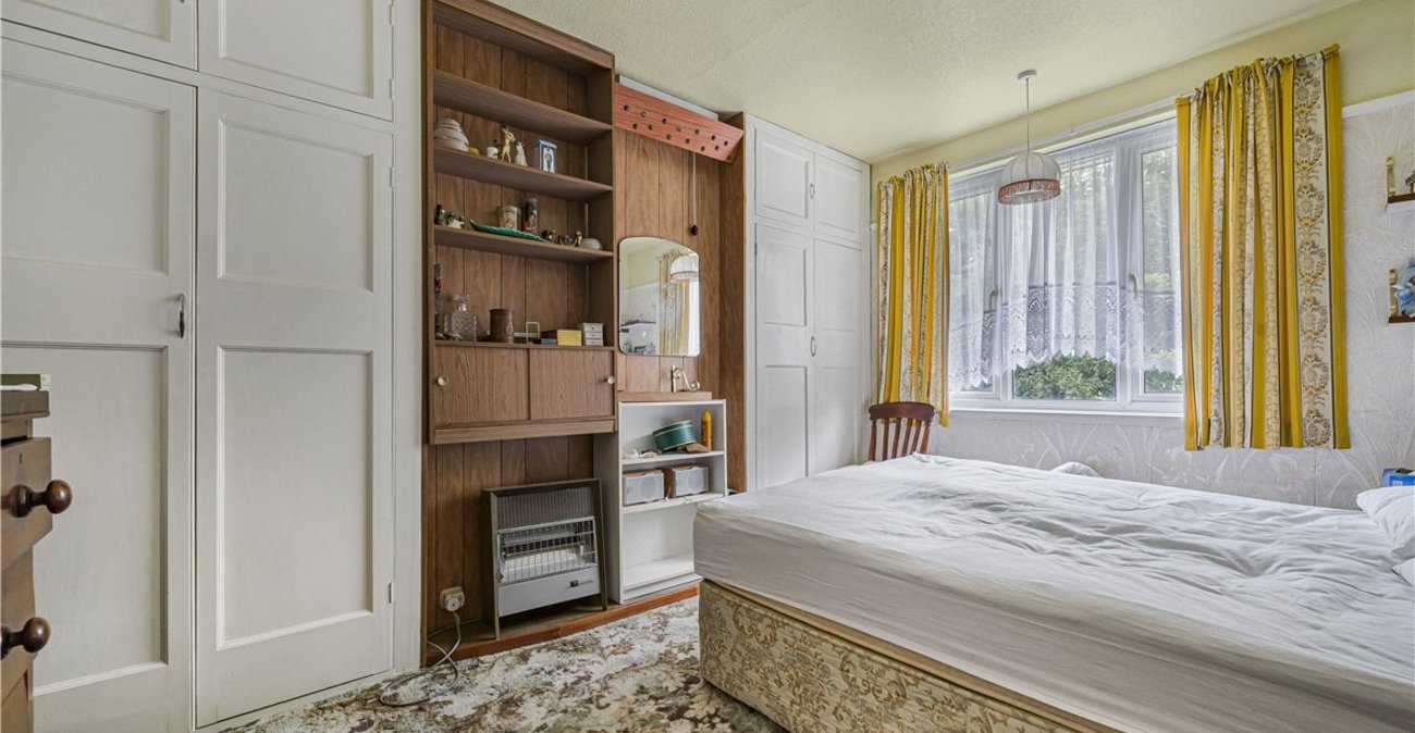 3 bedroom house for sale in Orpington | Robinson Jackson