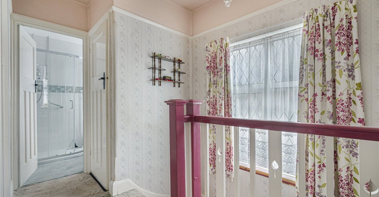 3 bedroom house for sale in Orpington | Robinson Jackson