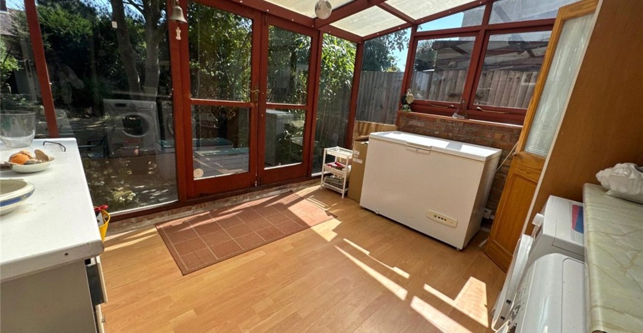 3 bedroom house for sale in Orpington | Robinson Jackson