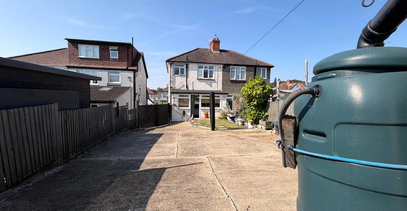 3 bedroom house for sale in Plumstead | Robinson Jackson