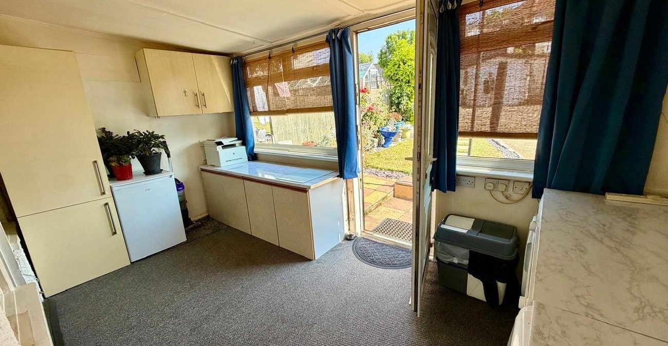 3 bedroom house for sale in Plumstead | Robinson Jackson