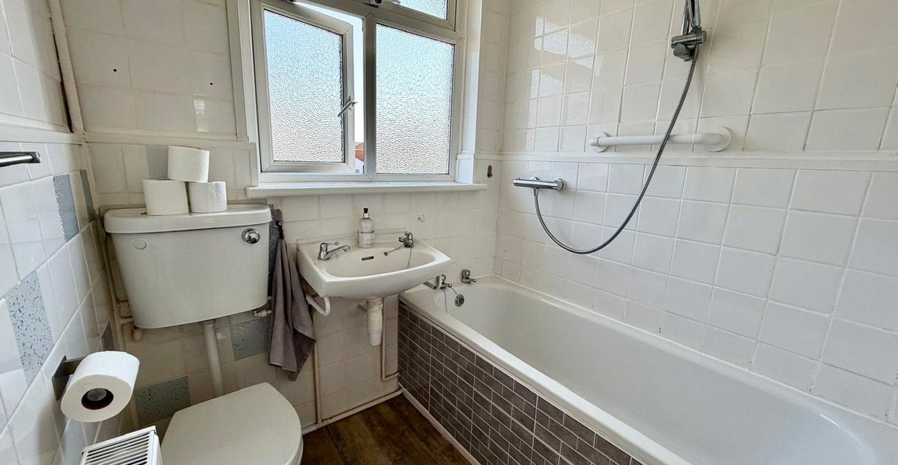3 bedroom house for sale in Plumstead | Robinson Jackson
