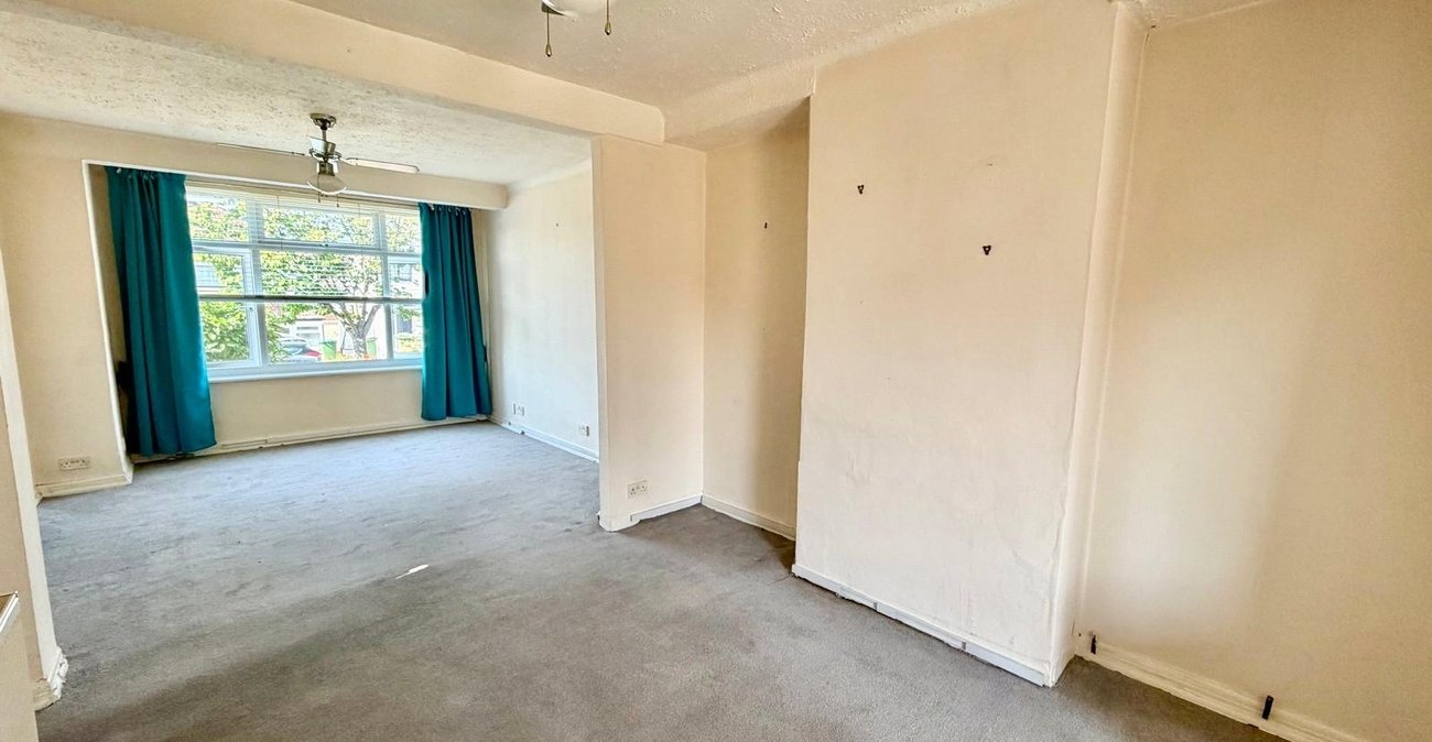 3 bedroom house for sale in Plumstead | Robinson Jackson