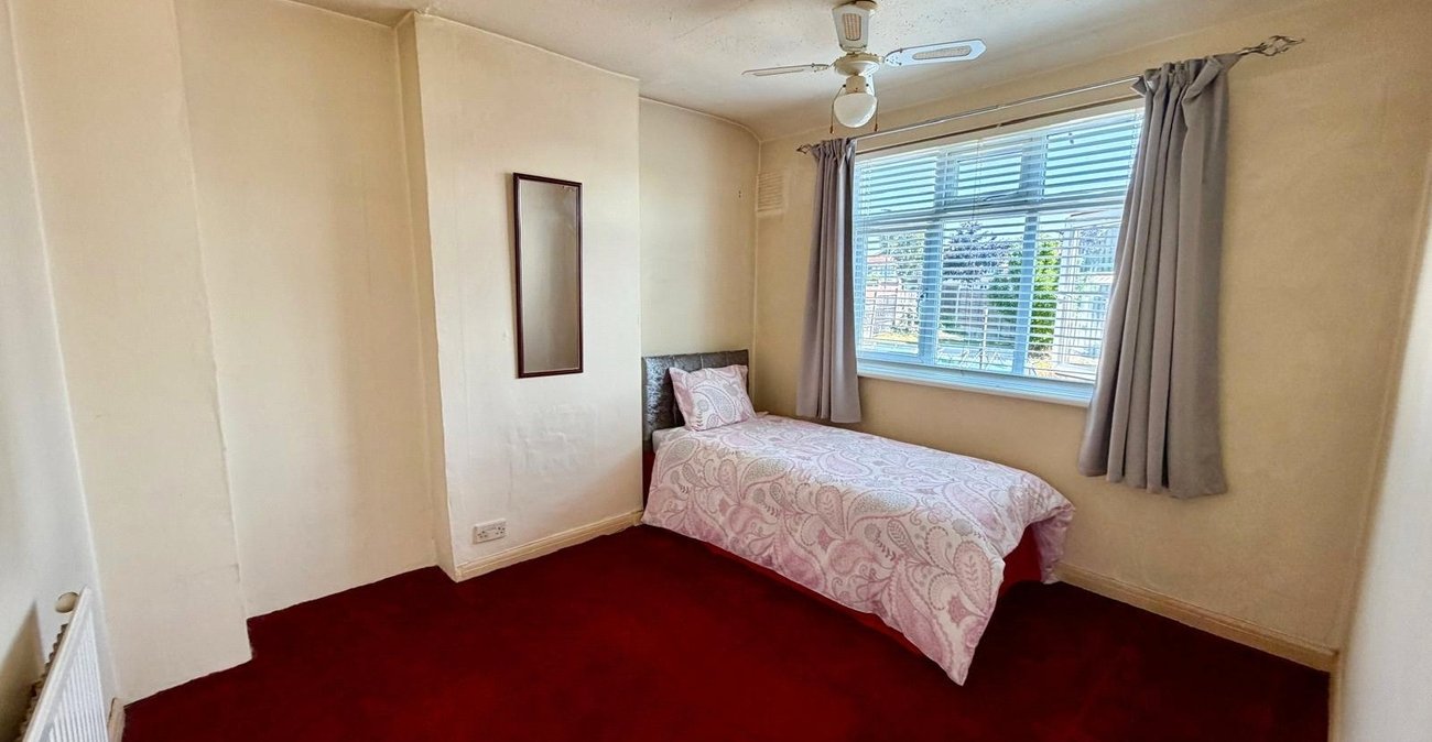 3 bedroom house for sale in Plumstead | Robinson Jackson