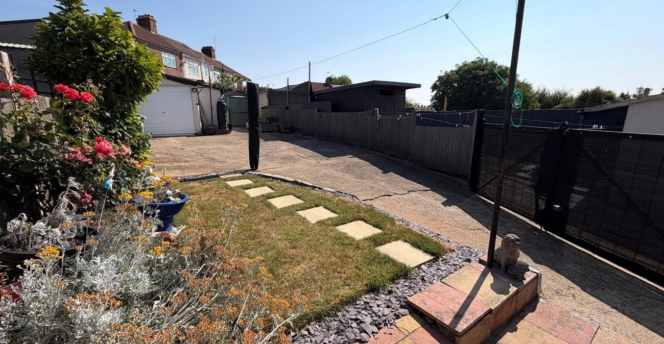 3 bedroom house for sale in Plumstead | Robinson Jackson