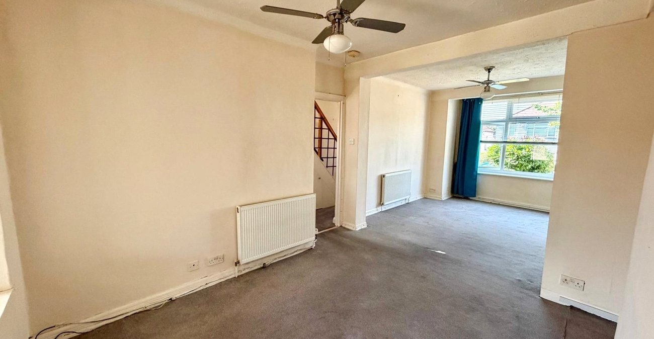 3 bedroom house for sale in Plumstead | Robinson Jackson