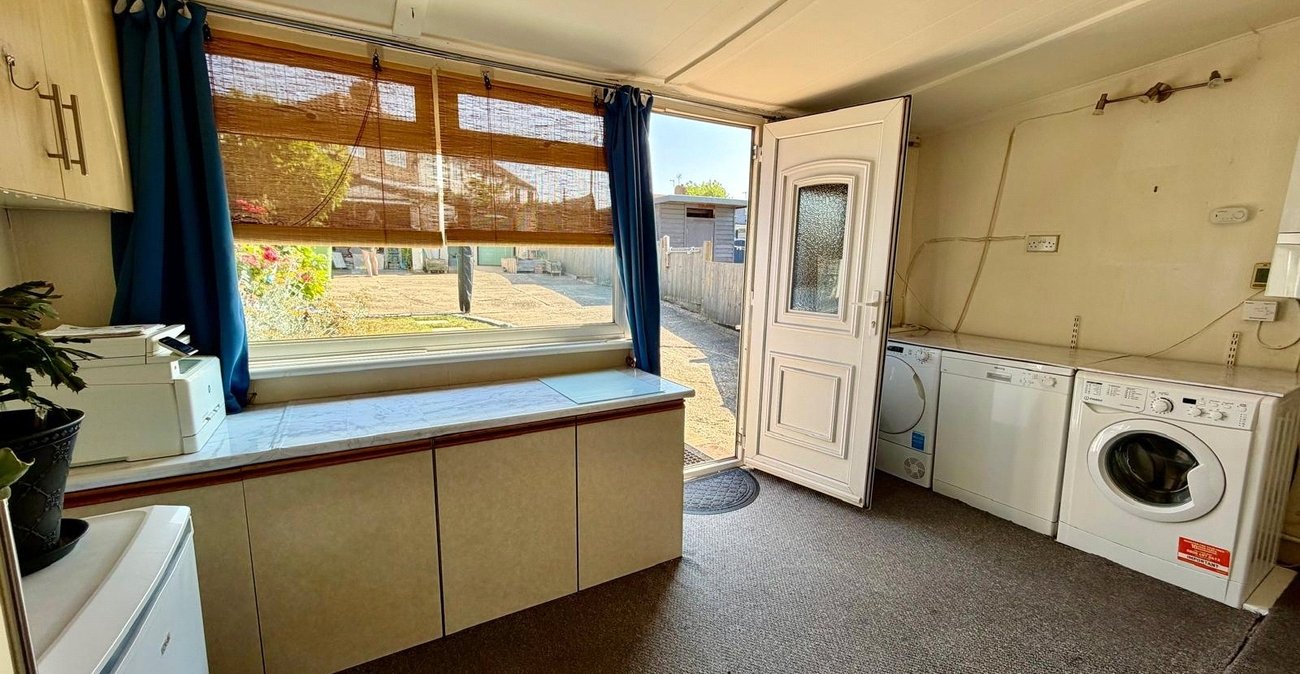 3 bedroom house for sale in Plumstead | Robinson Jackson