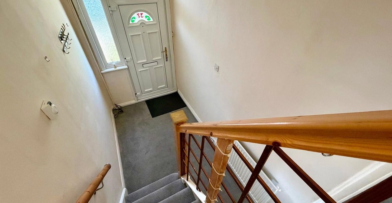 3 bedroom house for sale in Plumstead | Robinson Jackson