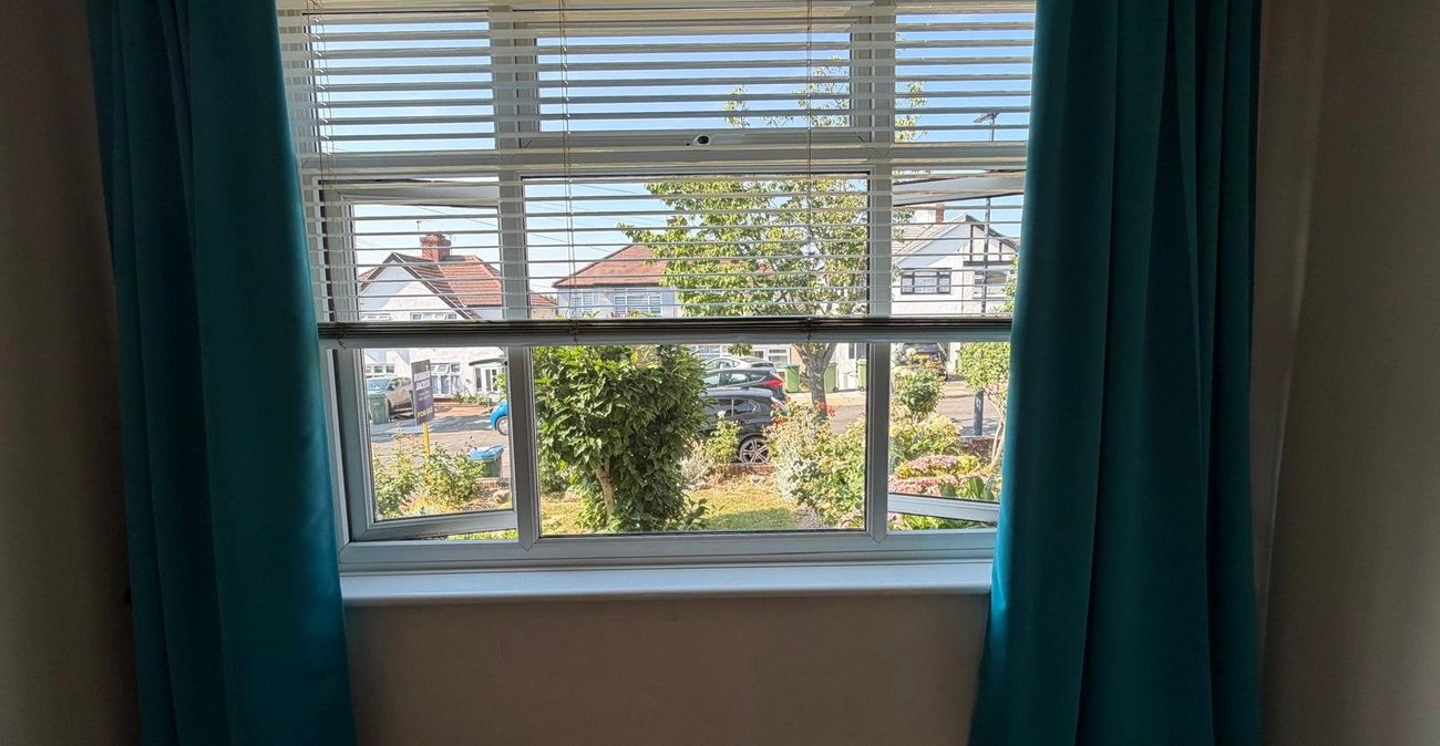 3 bedroom house for sale in Plumstead | Robinson Jackson