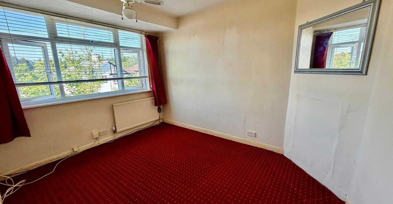 3 bedroom house for sale in Plumstead | Robinson Jackson