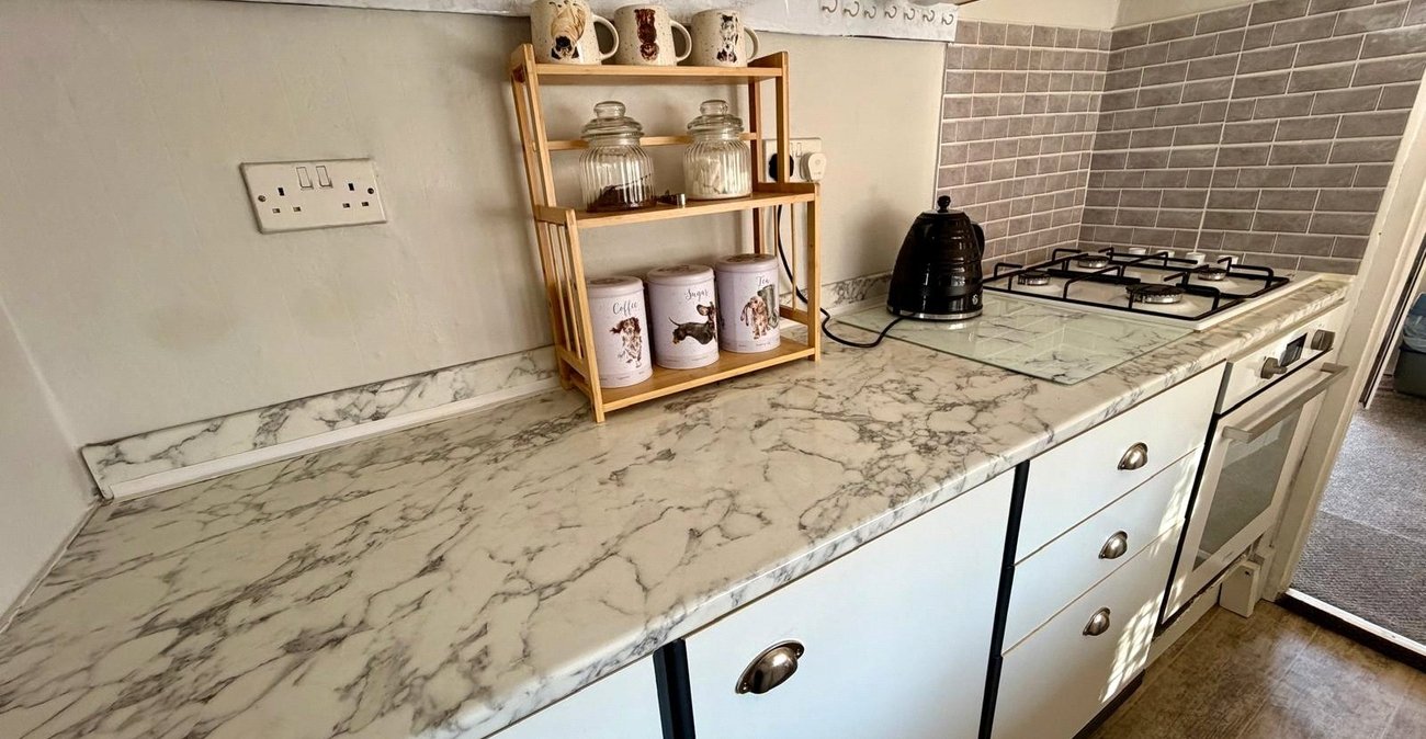 3 bedroom house for sale in Plumstead | Robinson Jackson