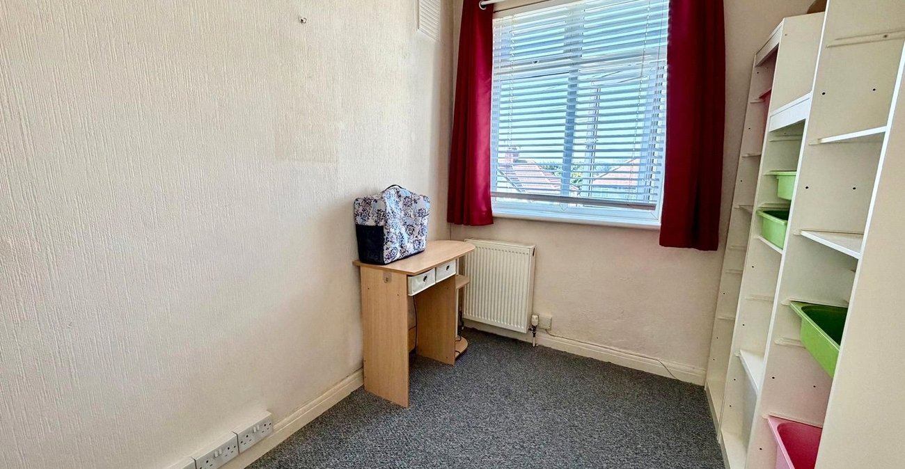 3 bedroom house for sale in Plumstead | Robinson Jackson