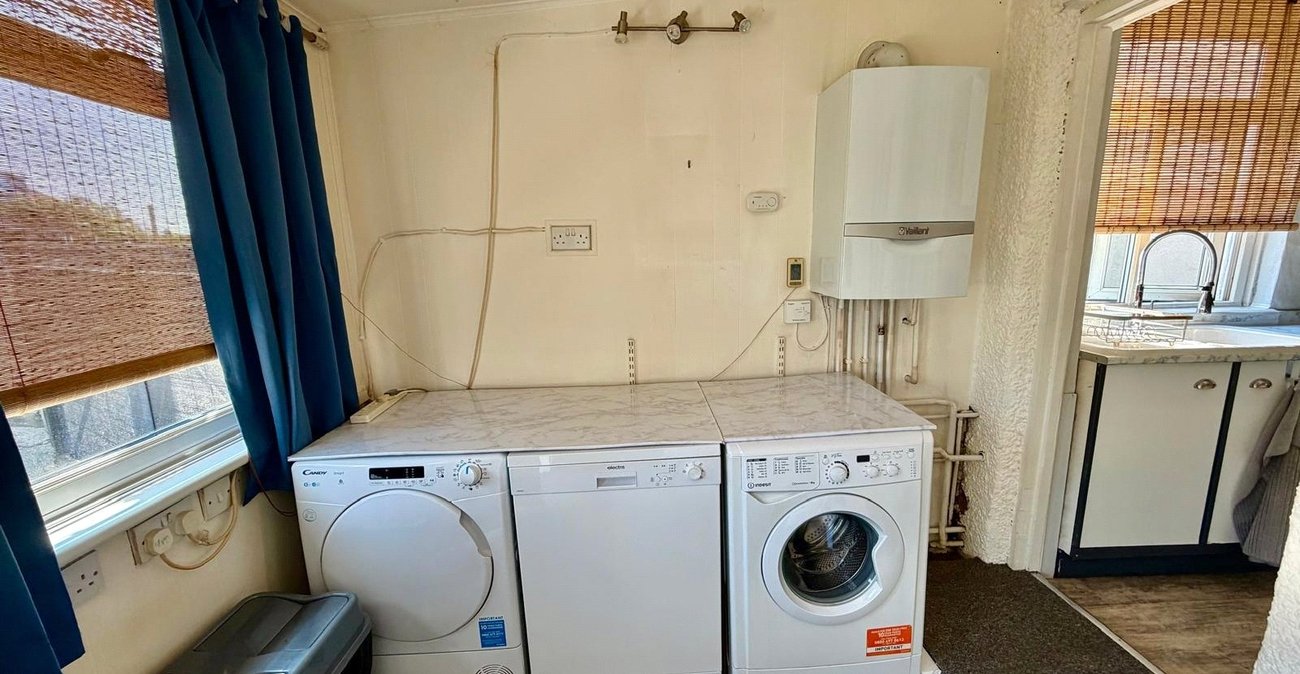 3 bedroom house for sale in Plumstead | Robinson Jackson