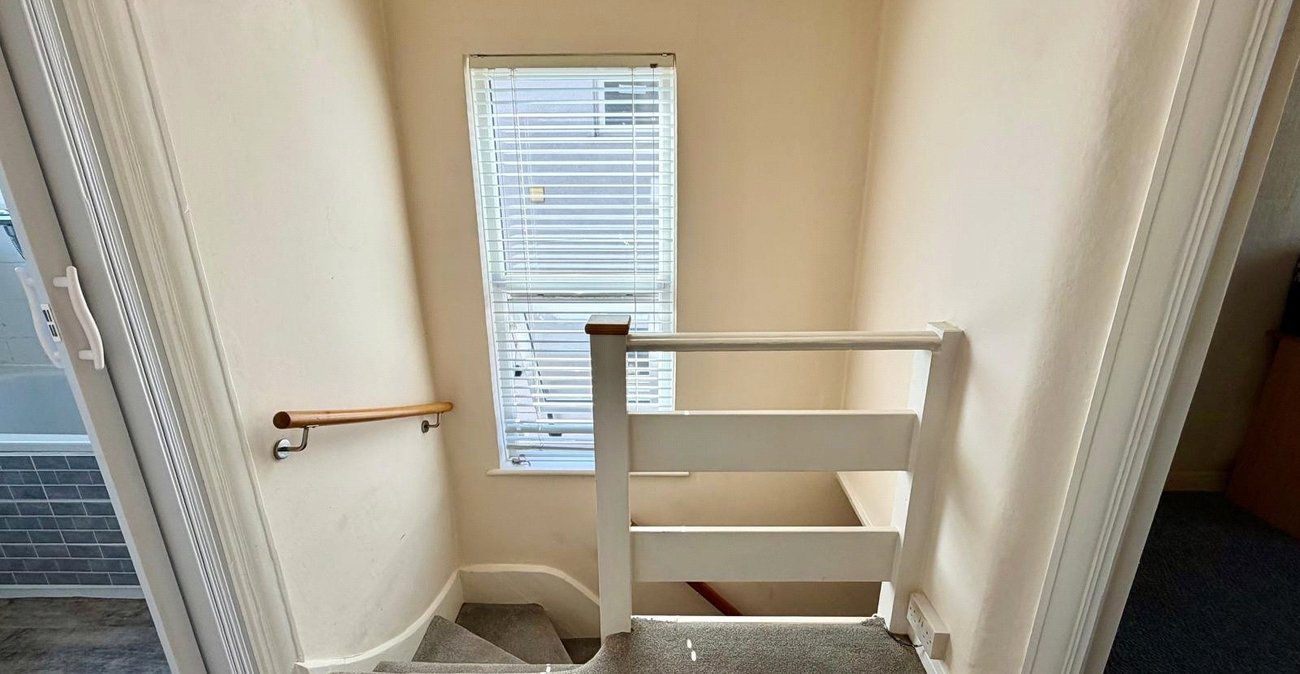 3 bedroom house for sale in Plumstead | Robinson Jackson