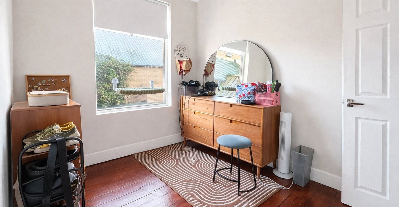 3 bedroom house for sale in Lewisham | Robinson Jackson