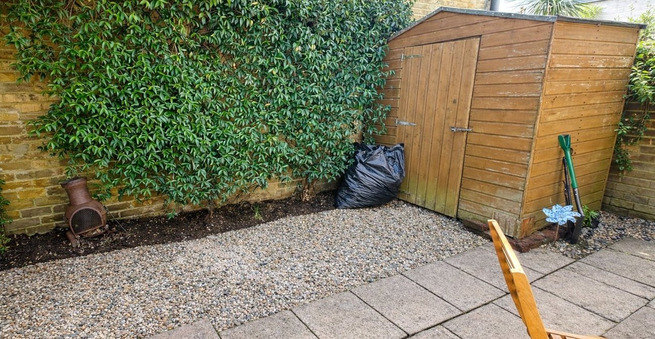 3 bedroom house for sale in Lewisham | Robinson Jackson